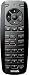 Sirius Sportster Universal Remote Control