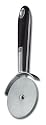 ZWILLING 37422000 TWIN® Cuisine Pizzaschneider