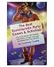 The Best Bachelorette Party Games & Activities
