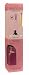 Wax Lyrical Home Doctor Smoke Eater Reed Diffuser 120ml