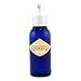 Exclusive By L'Occitane Immortelle Eye Make-up Remover Gel 100ml/3.4oz