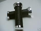 Nirve Switchblade Cruiser Bicycle Handlebar Grips