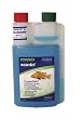 MARDEL COPPERSAFE 16OZ FW/SW