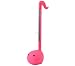 Bunkerbound Otamatone Electronic Musical Instrument Pink Ota