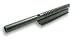 Sks Scopes
31dpvEewaiL. SL75 Sks Scopes