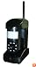 ZOpid - Wireless 2.4GHz Camera with Microphone, Motion Sensor and Night Vision HS-CA500