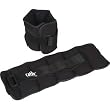 Cathe Neo Ankle / Wrist Weights 10 LB.