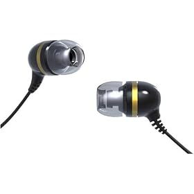 Click here to buy Altec Lansing UHP206 Backbeat Series In Ear Headphone with Ulitmate Ears technology by Altec Lansing.
