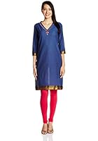 Women's Kurtas <br> Up to 70% off