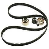 ACDelco TCK286 Timing Belt by ACDelco
