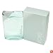 Echo By Davidoff For Men. Eau De Toilette Spray 3.4 Ounces