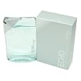 Echo By Davidoff For Men. Eau De Toilette Spray 3.4 Ounces