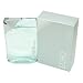 Echo By Davidoff For Men. Eau De Toilette Spray 3.4 Ounces