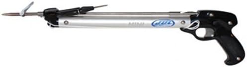 JBL Speargun 19 inch Mini Carbine JBL Spearguns (D5) by JBL Enterprises