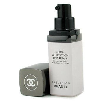 Best Price CHANEL Precision Ultra Correction Line Repair Anti Wrinkle Eye Cream