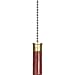 Rivers Edge Products Shot Shell Fan Pull