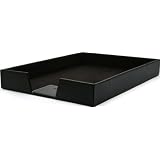 商品の詳細