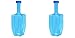 San Jamar - Chef Revival San Rcu64 Utensil-64Oz-Chilling-Ra Phi(1) *Break-Master-Cas SAN RCU64