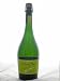 611340 コノスル　スパークリングワイン　ブリュット CONO SUR SPARKLING WINE BRUT (白)