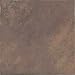 Florida Tile Washington Redwood 19 x 19 Field Porcelain Tile