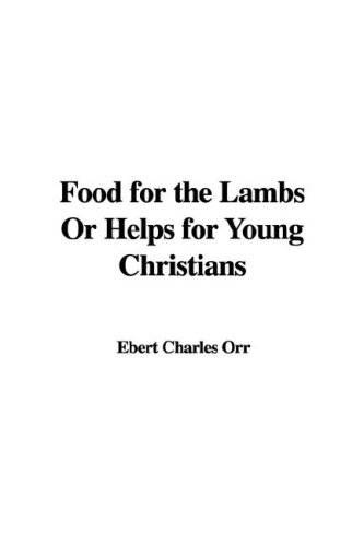  Charles Lamb