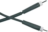 Produkt-Bild: Tachowelle Yamaha Aerox ab 2002