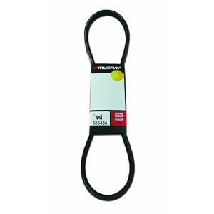 Murray 585436MA Belt