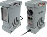 Shock Doctor - Power Dry System Blower Dryer by Shock Doctor