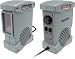 Sporting Goods : Shock Doctor - Power Dry System Blower / Dryer