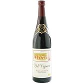 ユウキ食品 サンズアルコールワイン(赤) 750ml