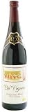 ���E�L�H�i �T���Y�A���R�[�����C��(��) 750ml