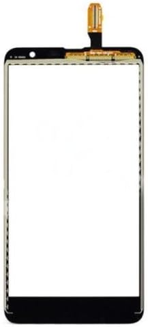 High Quality OEM Touch Screen Replacement Part for Nokia Lumia 1320