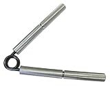 �A�[�����X�����O(���ł�����) ���x��75����~90���� FHG-2802