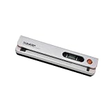 テック A4ポータブルオートスキャナー HidescanAuto hidescanauto