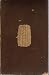 Book The Vegetable Garden: Illustrations, Descriptions, and Culture of the Garden Vegetables of Cold and Temperate Climates