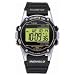 Sporting Goods : Timex Atlantis 100