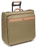 Hartmann Intensity 50 Mobile Traveler Garment Bag