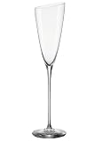 NARUMI GLASSWORKS�i�O���X���[�N�X�j �y�����[�h�z�t���[�g130���� GW4027-40130TP �J���N���X�^��