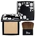 Dior Night Diamond