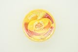 The Body Shop Mango Lip Butter 10ml