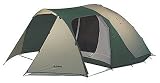 Tradewinds Lodge 6 Person Aluminum Tent Md: 11631