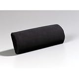 LumbiPad Lumbar Support