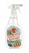 Earth Friendly Products Window Kleener 22 fl. oz.