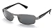 Bolle Lenox Sunglasses