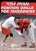 Tom Ryan: Position Drills for Takedowns (DVD)