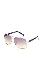 Quay Gafas de Sol  Plateado