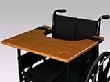 Wheelchair Tray Wheelchair Tray