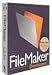 FileMaker Developer 5.0