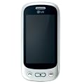 LG GT350 Mobile Phone on Vodafone PAYG