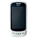 LG GT350 Mobile Phone on Vodafone PAYG